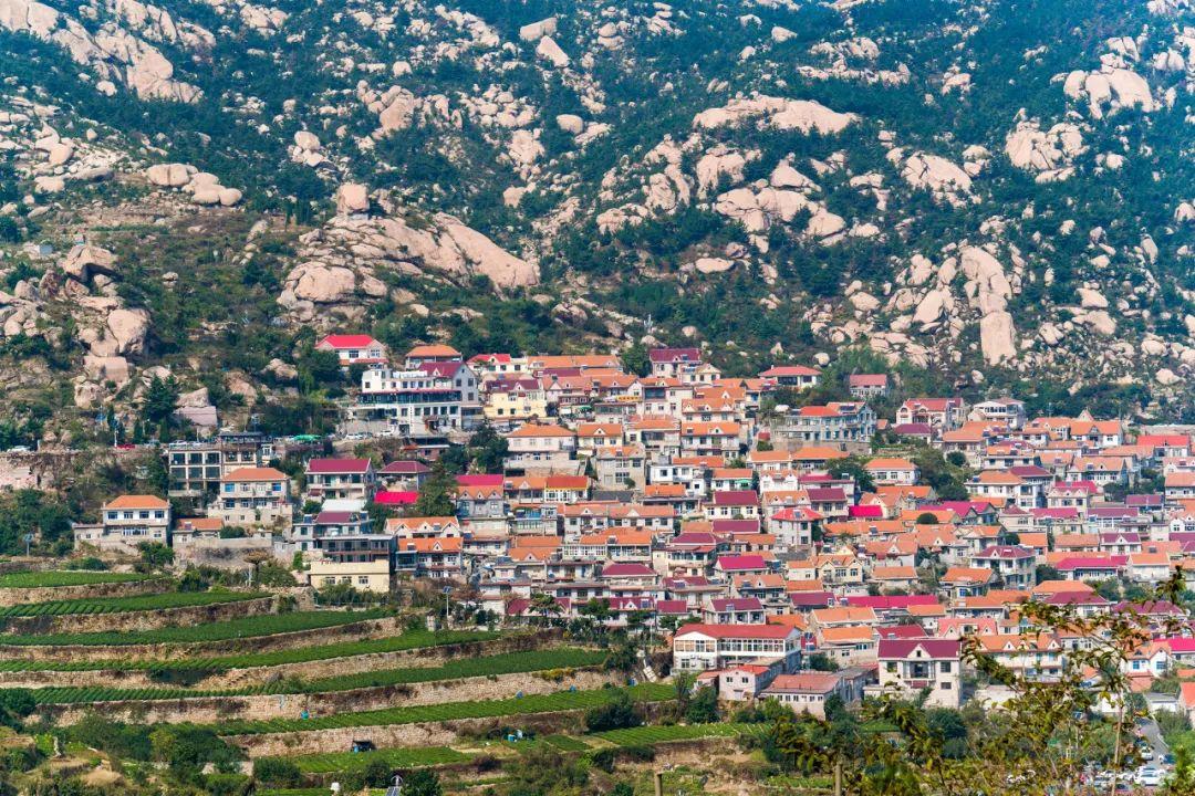 山东除了淄博还有哪里好玩,淄博都有哪些值得游玩的地方