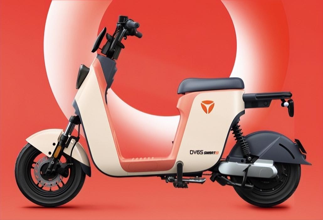 绿源新日爱玛和雅迪哪个性价比高,绿源最新款长续航电动车