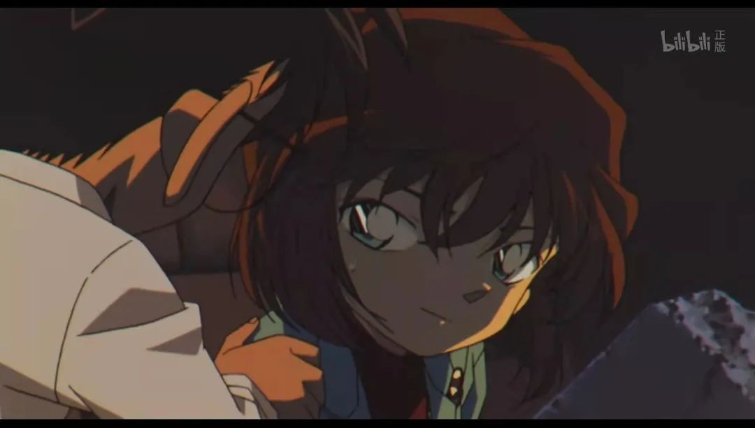 《贝克街的亡灵》为什么那么好看？这得从编剧野泽尚说起