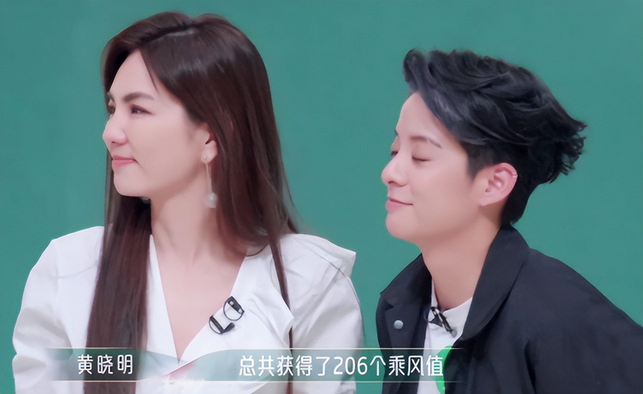 吉娜朱珠舞台完整版,吉娜朱珠