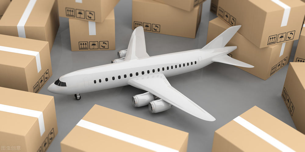 欧洲小包物流怎么收费,欧洲跨境小包选哪家快递