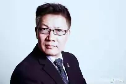 金融街做空,金融街电讯深度观察杜猛