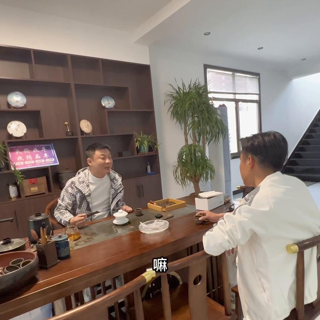 收车实录吉姆尼,收车实录长安