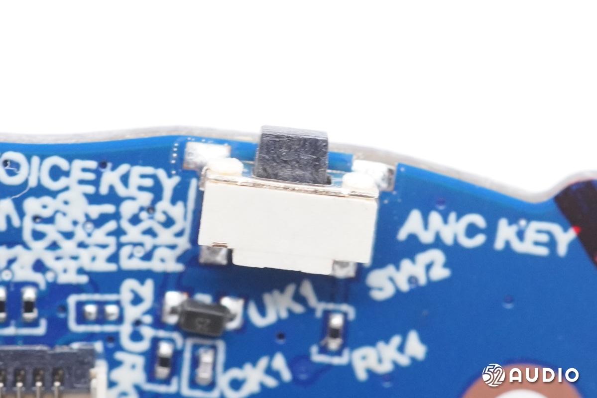 飞利浦耳机fideliol3对比索尼,飞利浦fideliot1