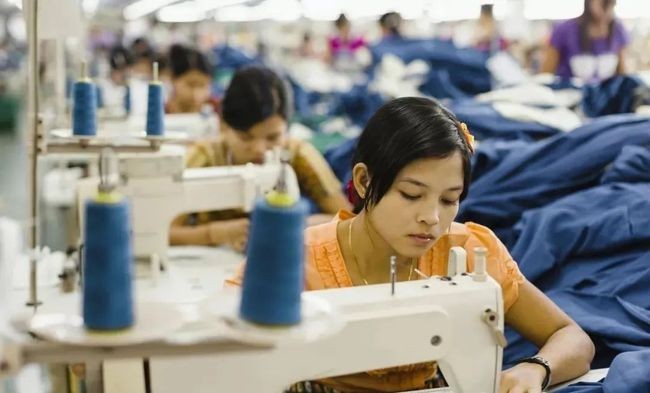 唯品会应用可靠吗,唯品会做什么赚钱