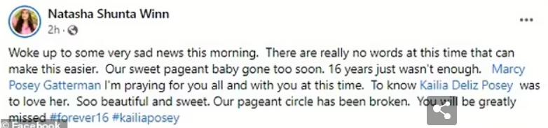 外国表情包女孩去世,国外震惊的表情包小女孩