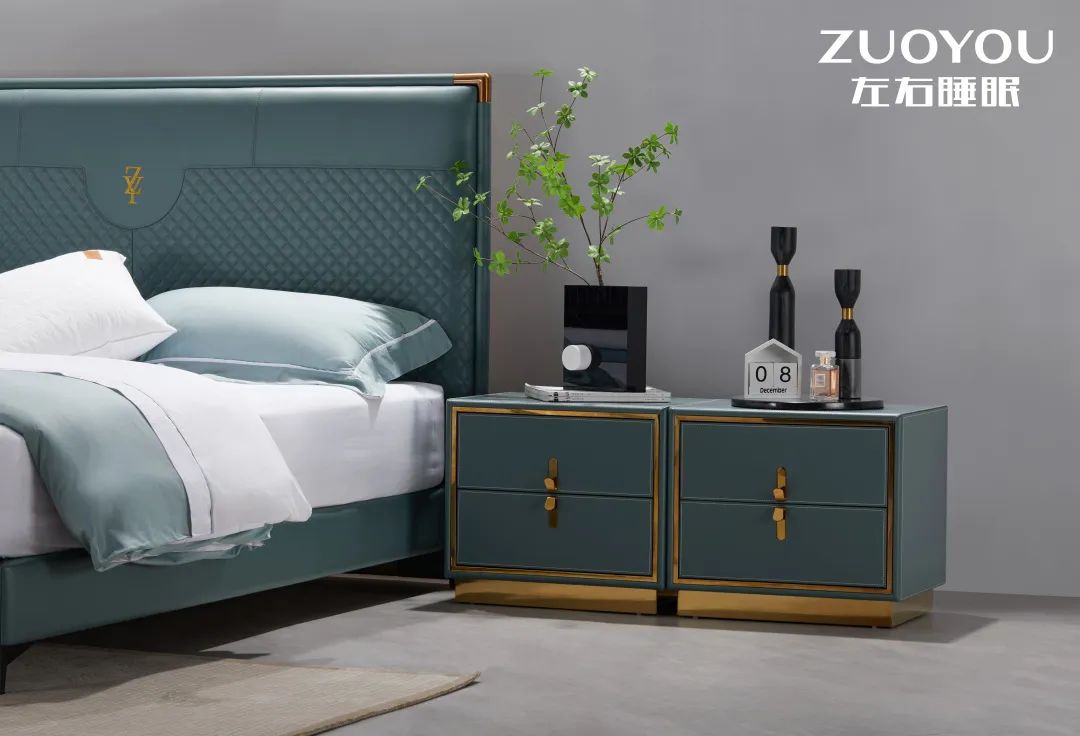 家居绿植搭配指南,家居生活绿植搭配