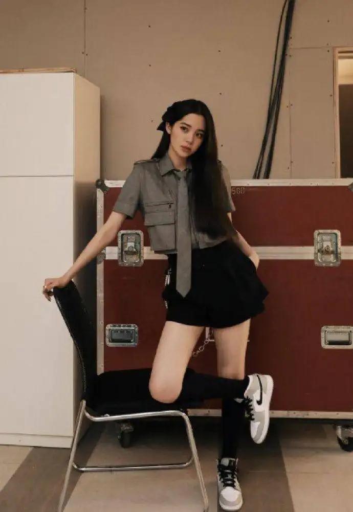 刘涛李大宝王心凌,刘涛张歆艺王心凌