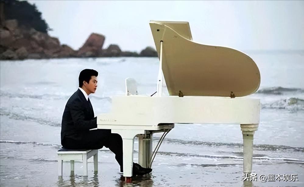 80后曾经看过的经典韩剧,90后韩剧回忆杀