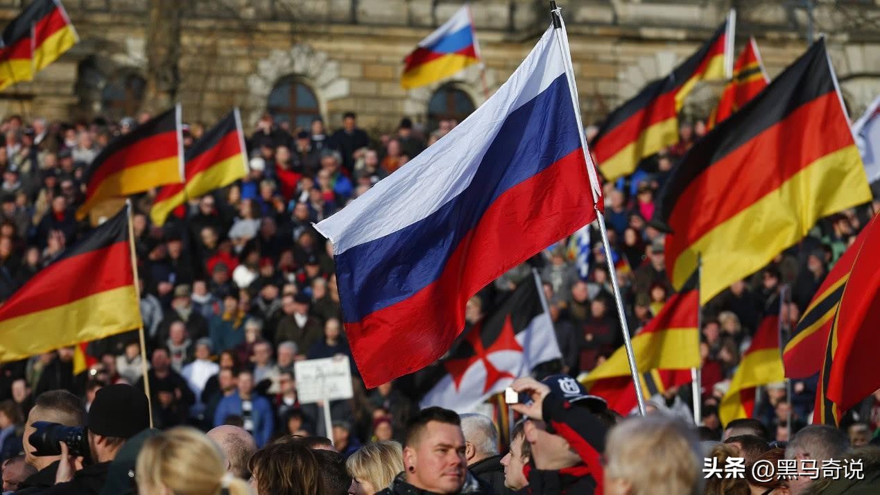 铁与血铸成的钢铁王座,铁与血的时代悲歌