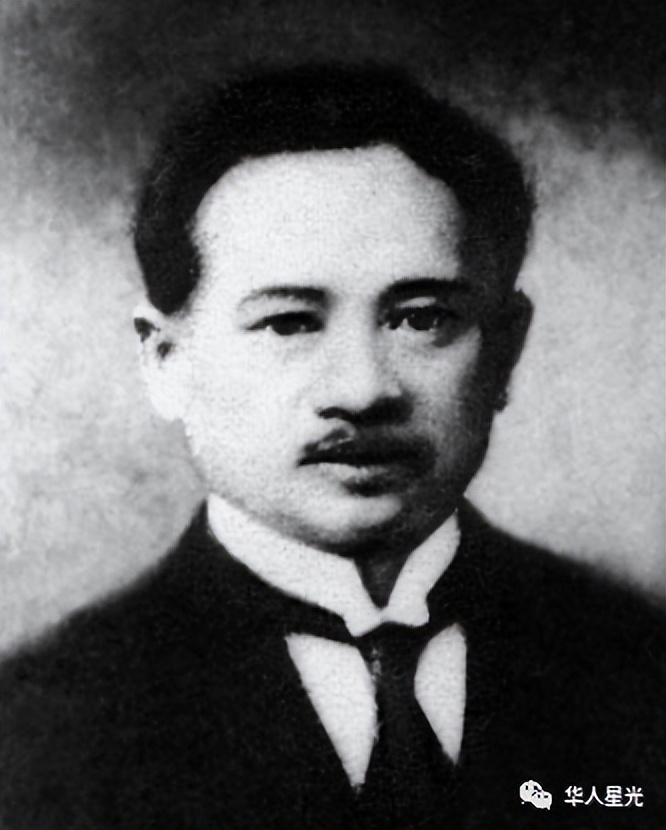 女儿正国级，儿子做*官高**，这位中国父亲，是所有人的教子典范！