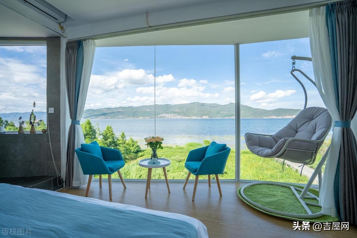 房屋装修申请,房屋装修怎么做装修贷