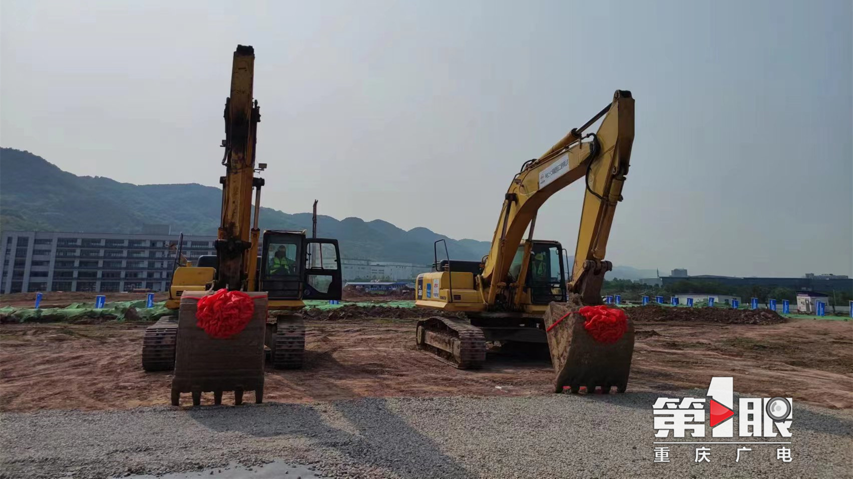 西部陆海新通道建设三年行动计划,西部陆海新通道投资700多亿