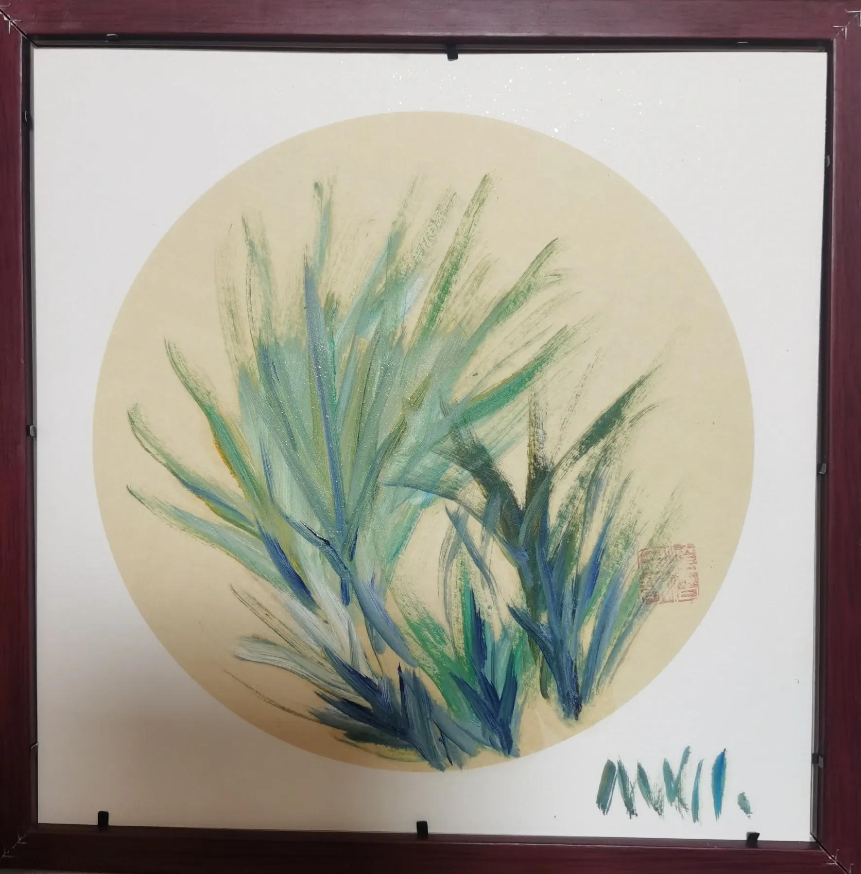 志怪故事1000字,志怪故事