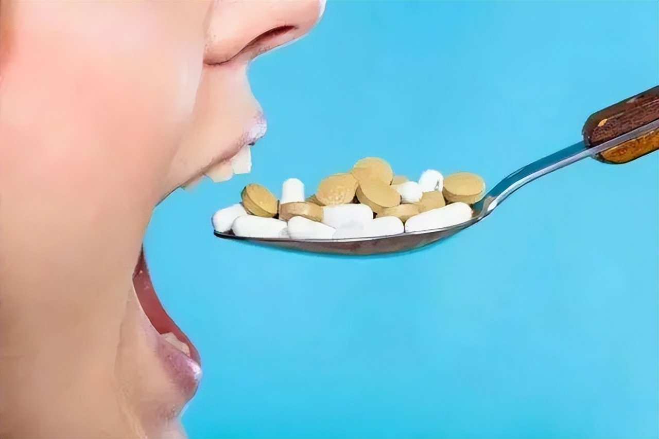 阿莫西林是消炎药吗？提醒：真正的消炎药只有2种，别滥用