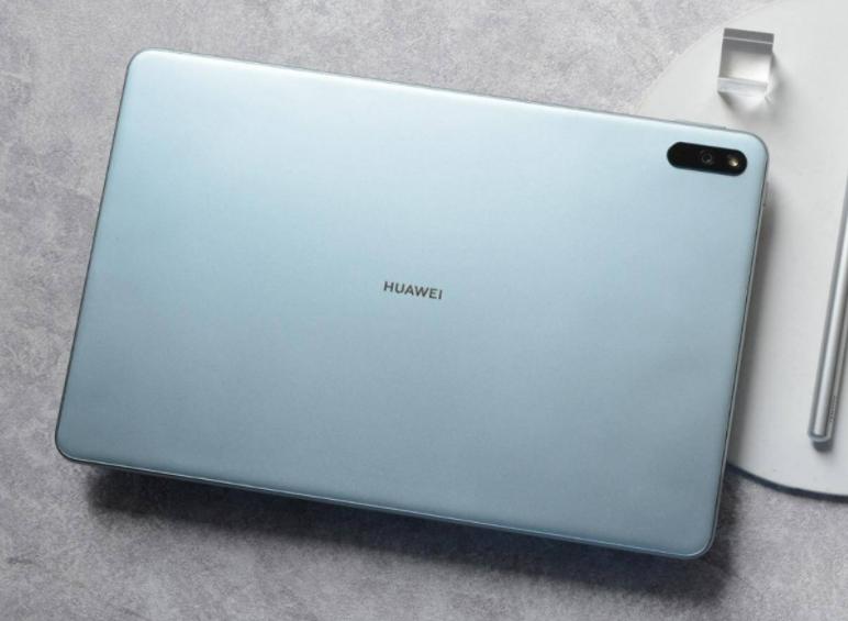 2千到3千元最值得入手的平板,2000以内性价比超好平价平板