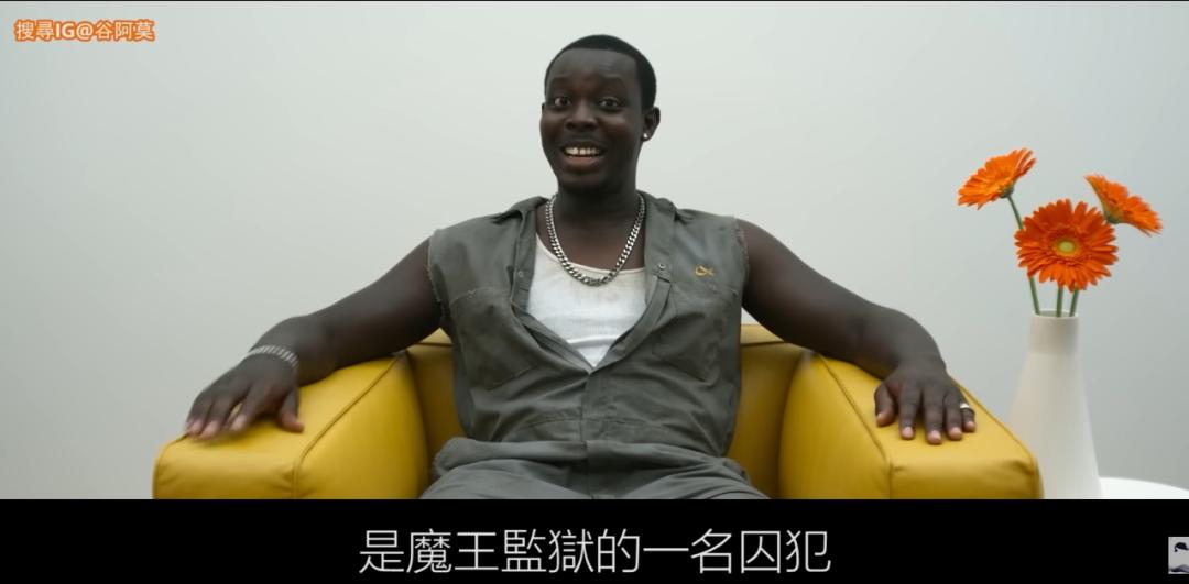 工厂ai配音视频,流水线生产配音