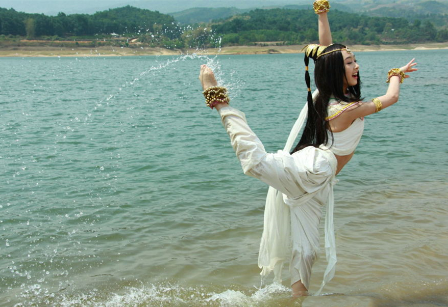 悬疑剧古装排行榜前十名,刑侦悬疑电视剧御赐小仵作