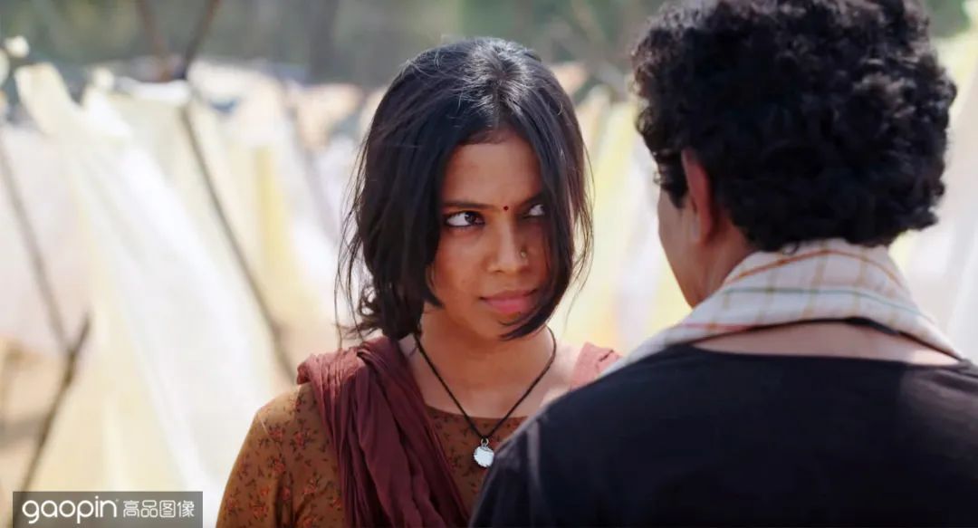 这6部印度电影虽冷门但值得一看,五部值得一看的高分印度电影推荐