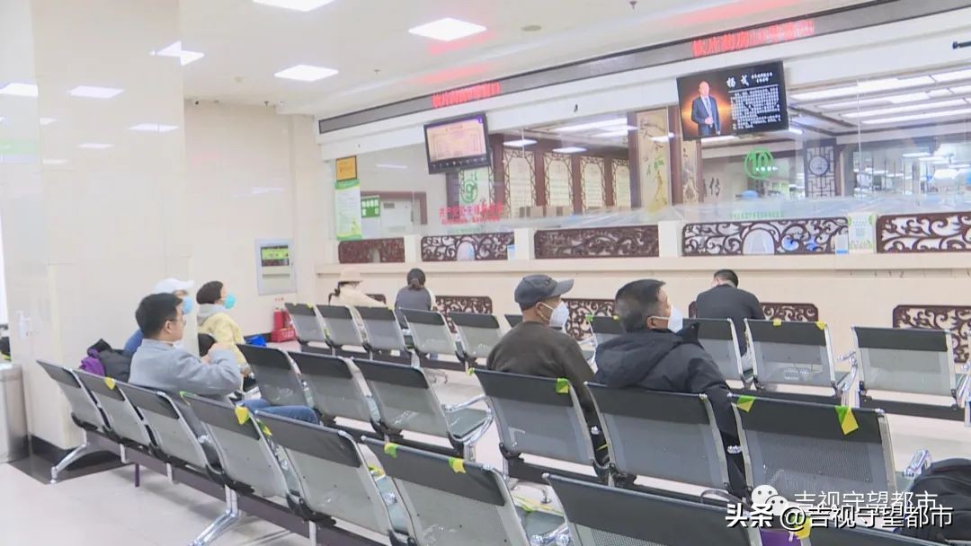 点痣药水祛痣的亲身经历,无痛点痣药水测评