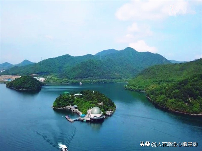 来镇海必打卡的景点,宁波镇海区十大旅游景区排名榜