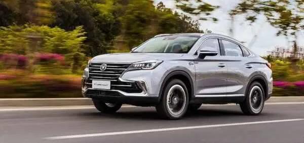 国产汽车哪个品牌质量最好,2021国产汽车质量排行榜