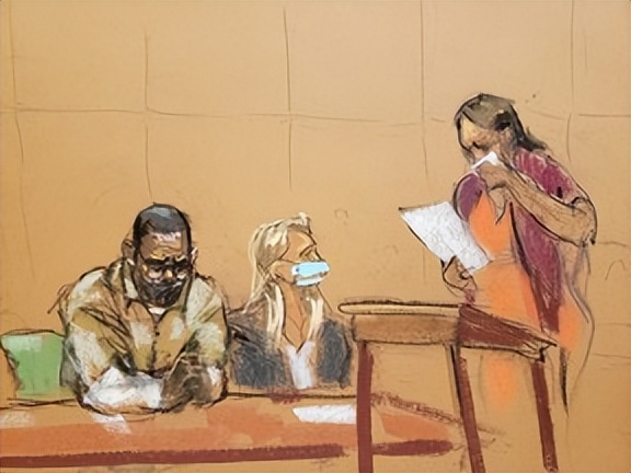 毁三观判决,毁三观国外歌曲