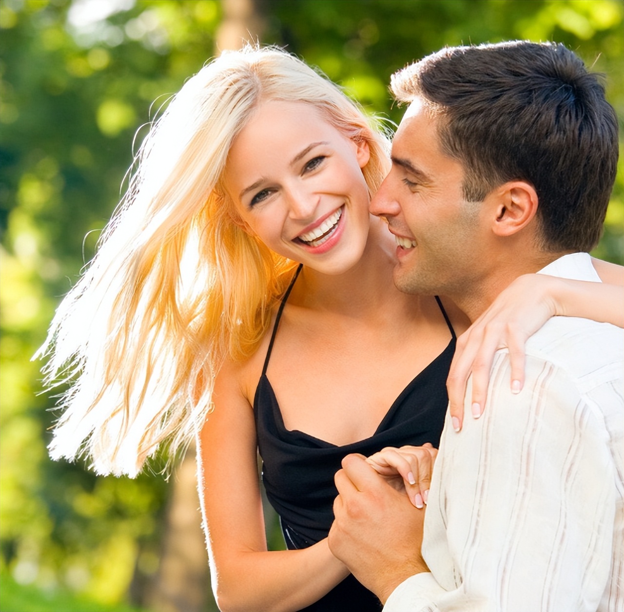 各种性传播疾病哪五十种,与艾滋病人共用洗脸毛巾会传染吗