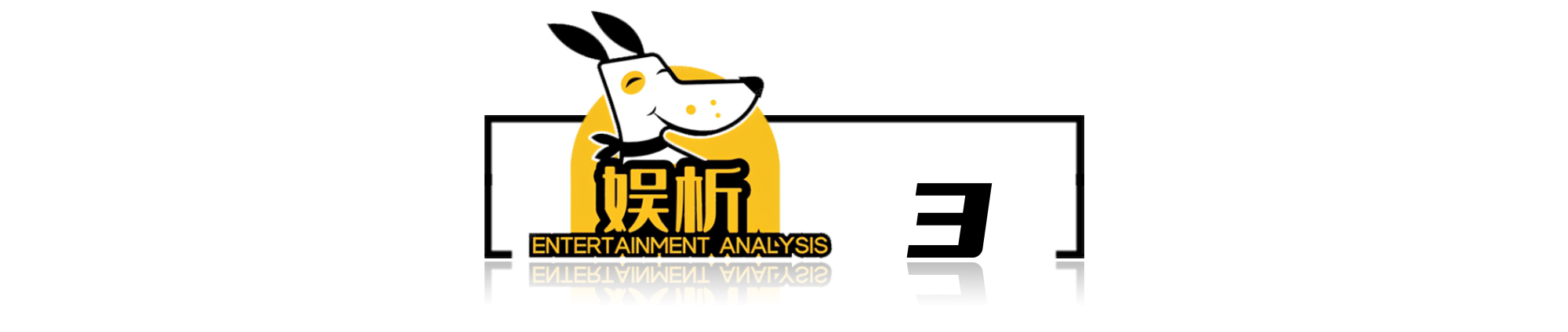 19世纪维多利亚时期服装,维多利亚时期服饰风格的形成原因