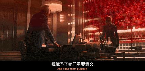 真实的骇人事件,盘点那些没见过的细思极恐片