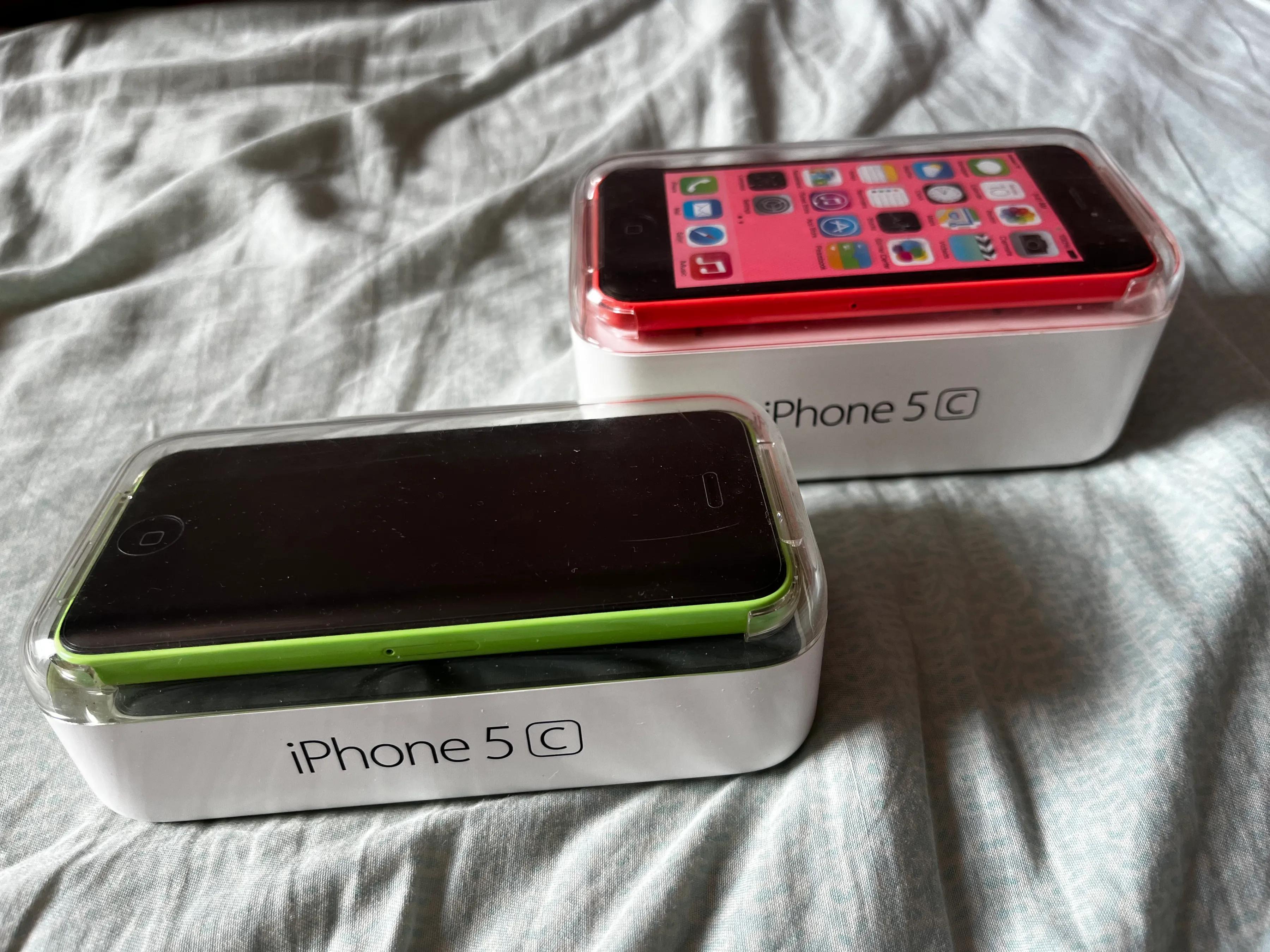 苹果手机外包装为什么那么脏,你眼中的垃圾食品