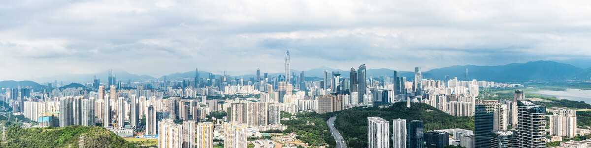 广东省深圳市福田农产品批发市场,福田农产品批发市场地图