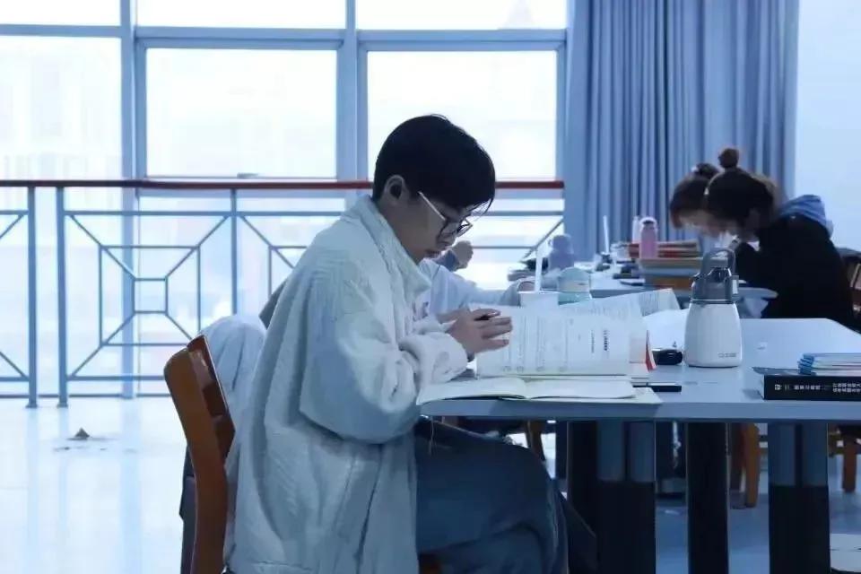 晋中学院有师范类专业吗,晋中学院机械系有什么专业