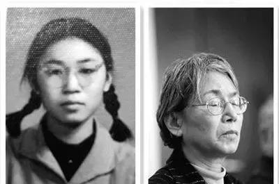 20世纪风云人物名单,20位革命英雄姓名