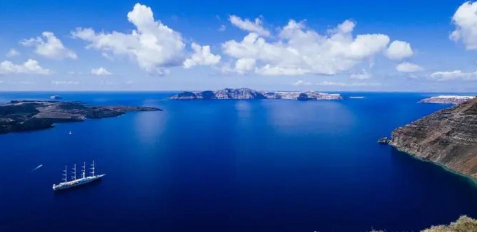 希腊永居转欧盟永居条件怎么样 (希腊购房住满四年获欧盟永居)