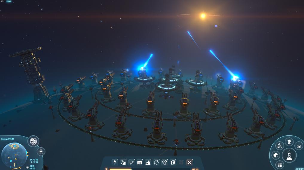 steam2021策略游戏排行前十名,本周steam值得入手的6款史低游戏