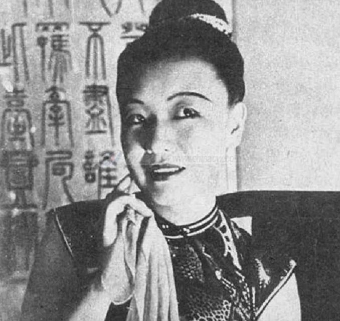 李克农遇国军上校，打了个招呼，周总理怒批李：他若暴露，你负责