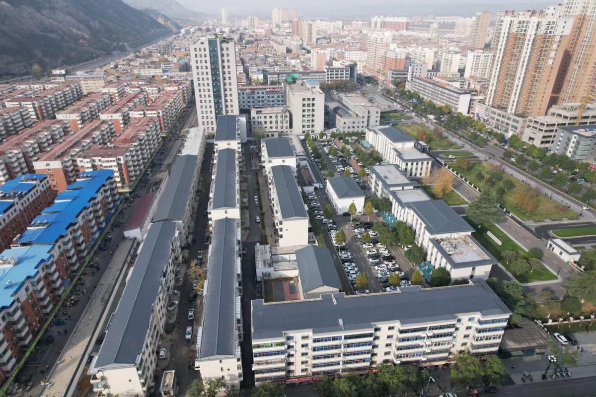 提升居民幸福感满意度,提高幸福感和满意度