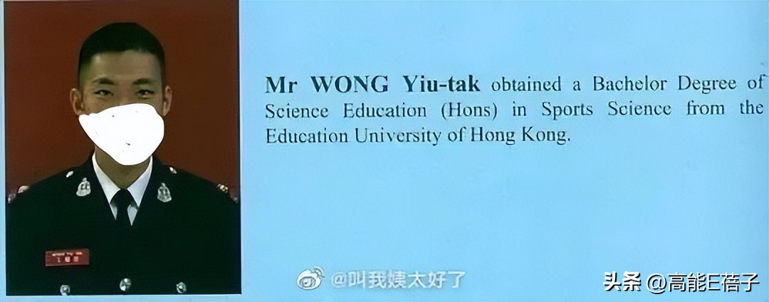 乌龙还是巧合？港男日本X侵女子，与何超云男友同眼皮同岁同职业