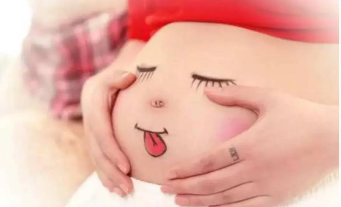 妊娠期间甲减怎么处理,妊娠期甲减患者如何用药