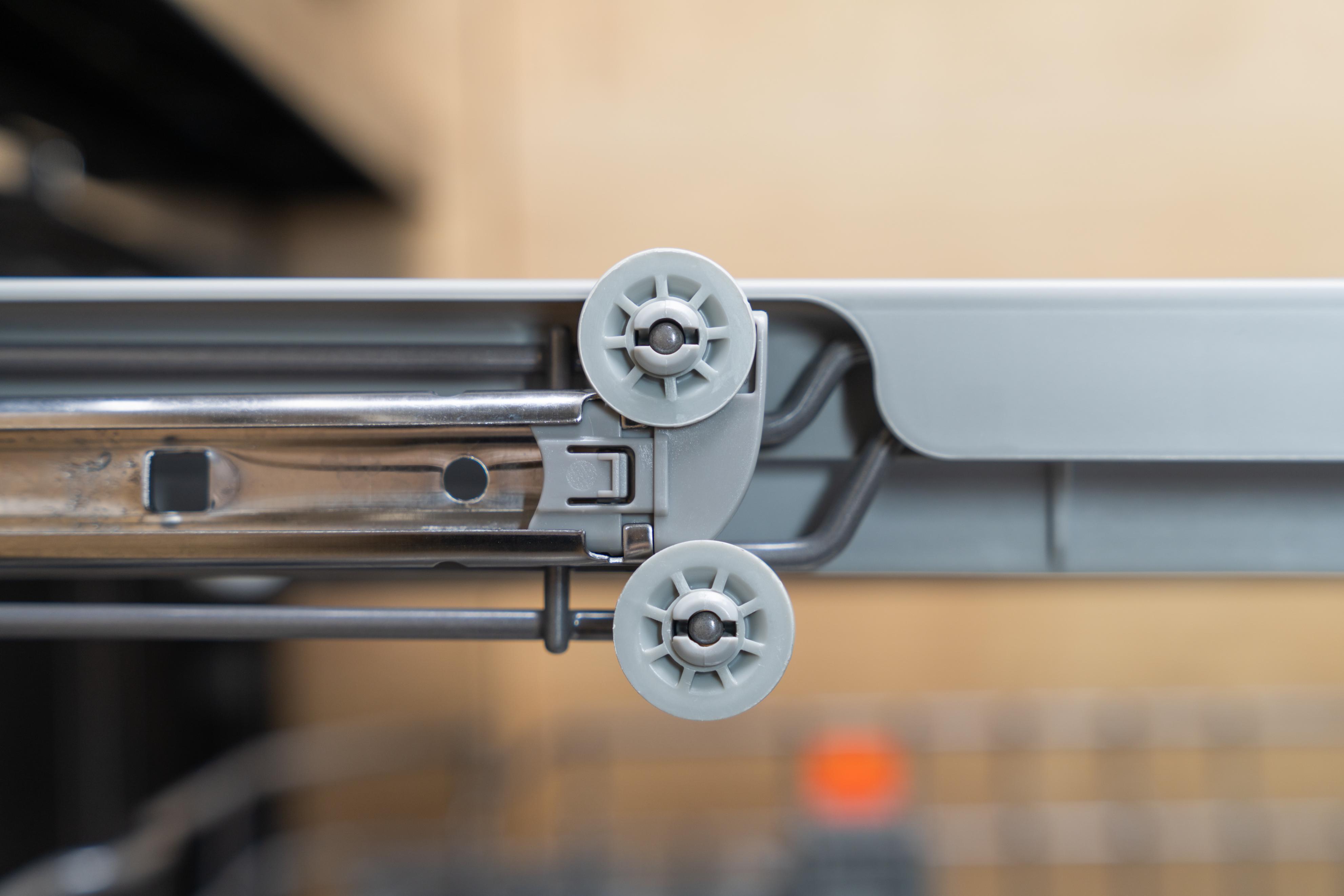 洗碗机深度评测对比,洗碗机测评对比表