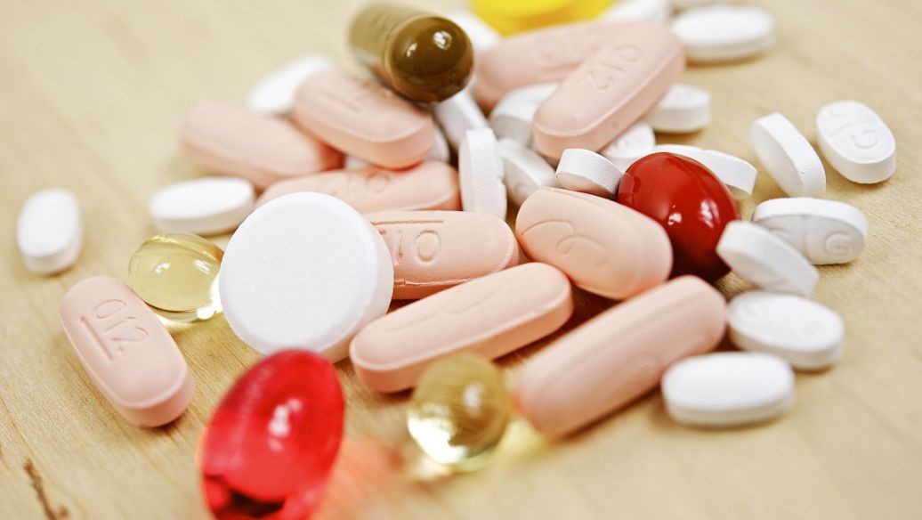 这3种药长期服用很伤胃,这三种药很伤肾提醒建议不要多用