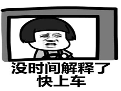 局域网ip冲突如何快速定位,组网ip冲突怎么检查