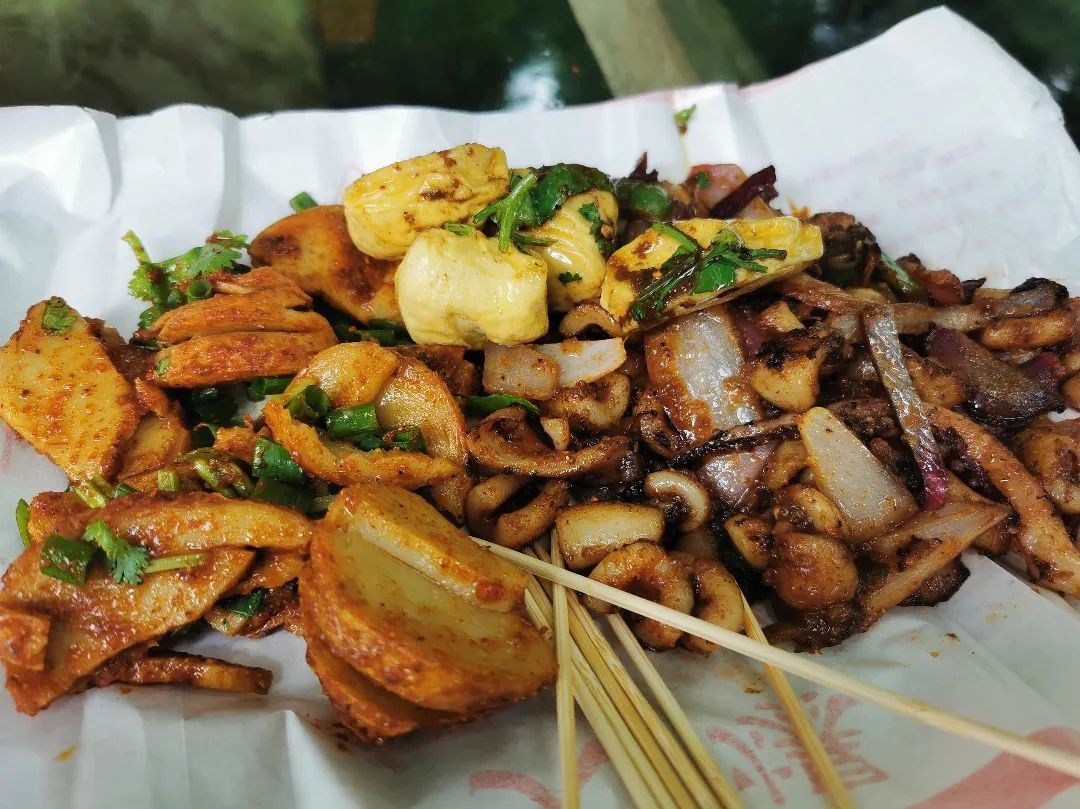 西双版纳七天六夜攻略,西双版纳五天六夜之旅完美结束