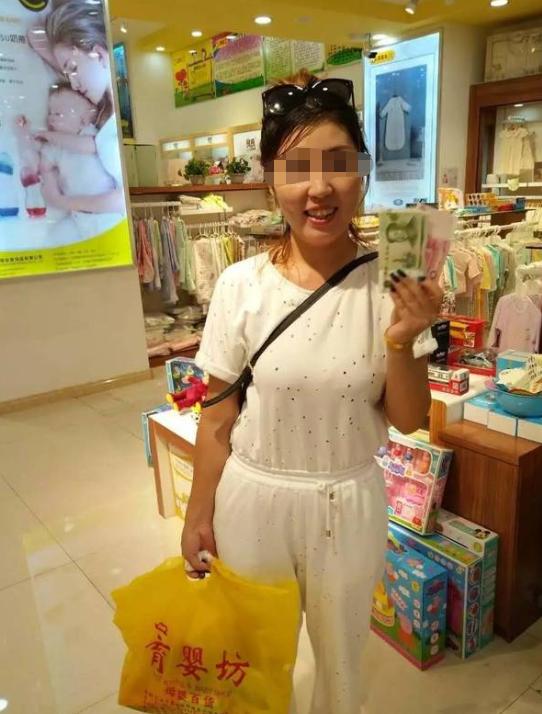 临泉探店宝妈团,临泉宝妈探店团