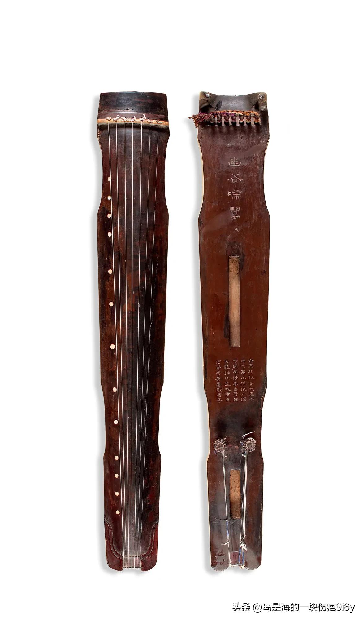 鍙ょ瓭鍗佸ぇ鍙ょ惔鍚嶆洸娆ｈ祻,鍙ょ惔鐙鍗佸ぇ鍚嶆洸杩炴挱