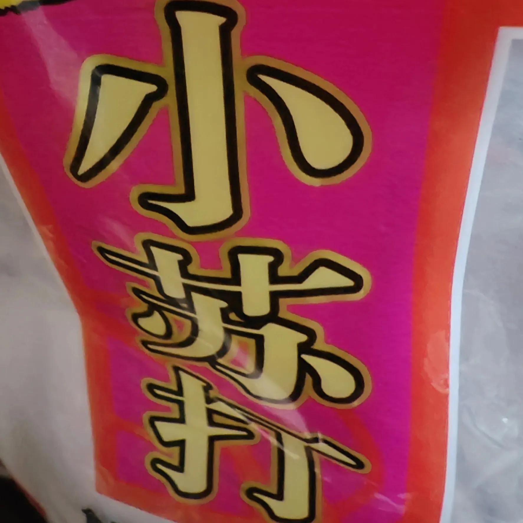 银饰品氧化了怎样光亮如新,银饰品氧化后如何打理