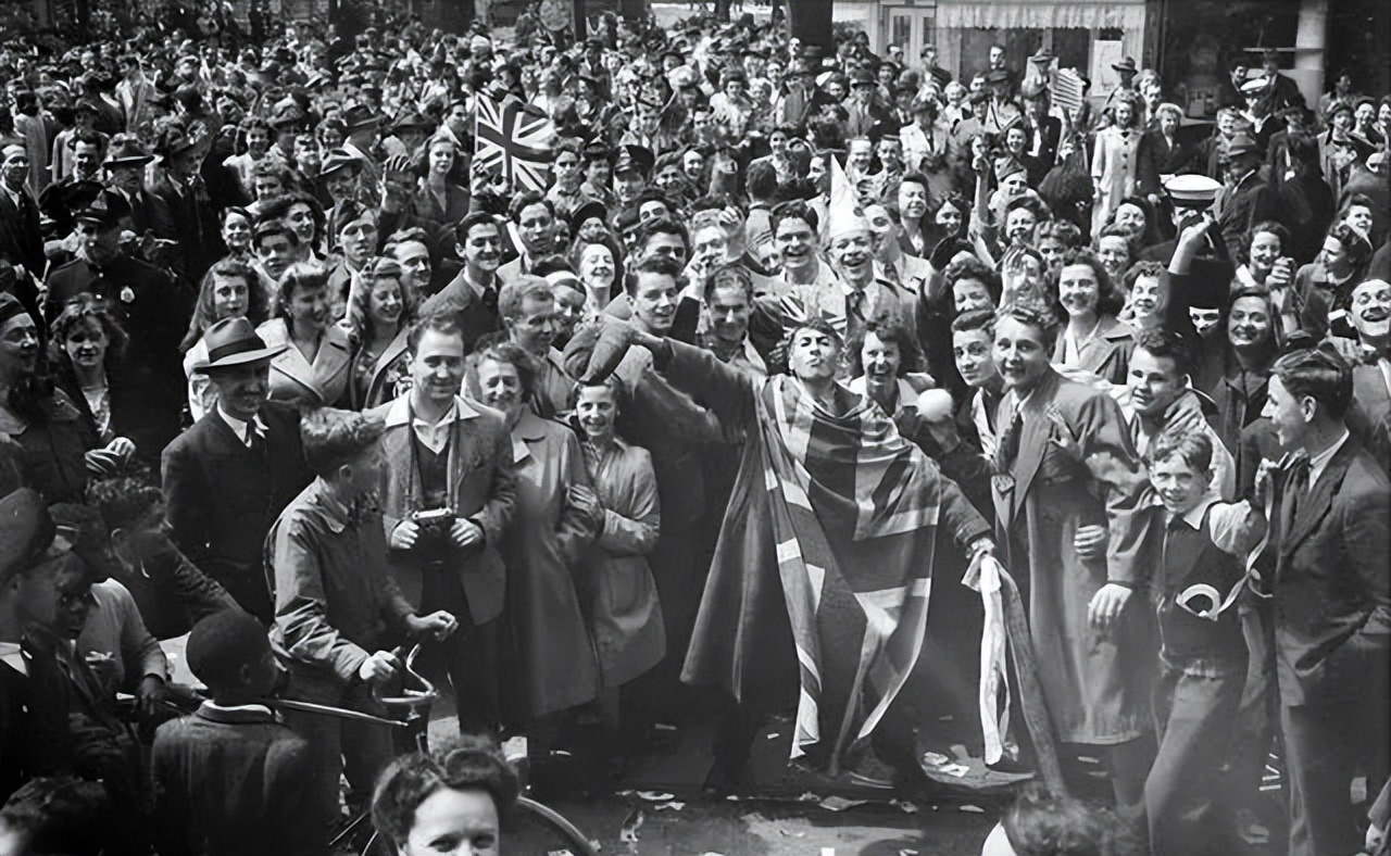 欧洲梦是什么样的历史观,欧洲梦分别是什么