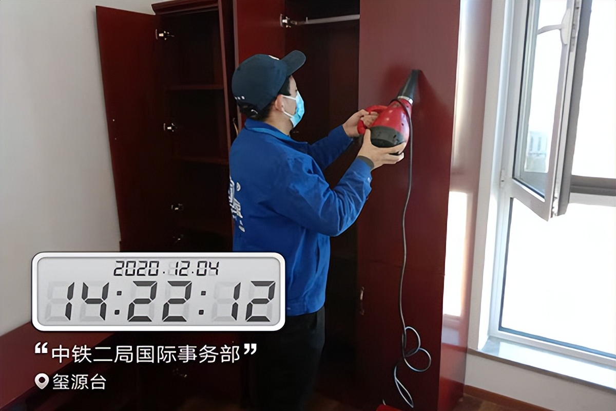 湖南办公室除甲醛招商加盟哪家好,成都餐厅除甲醛招商加盟收费标准