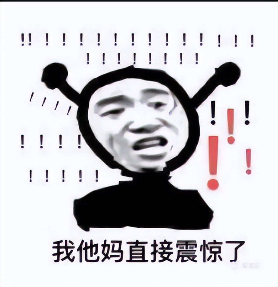 香港名媛蔡天凤惨遭碎尸谋害 (香港名媛蔡天凤最终结果)